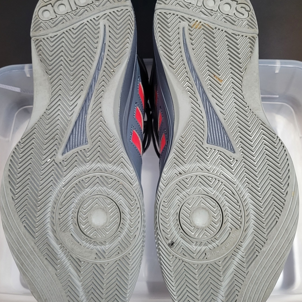 Adidas Originals-11.5 - Picture 2 of 5